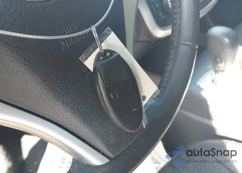 2017 Nissan Altima 2.5 Sv from USA, damaged, VIN 1N4AL3AP8HC111047